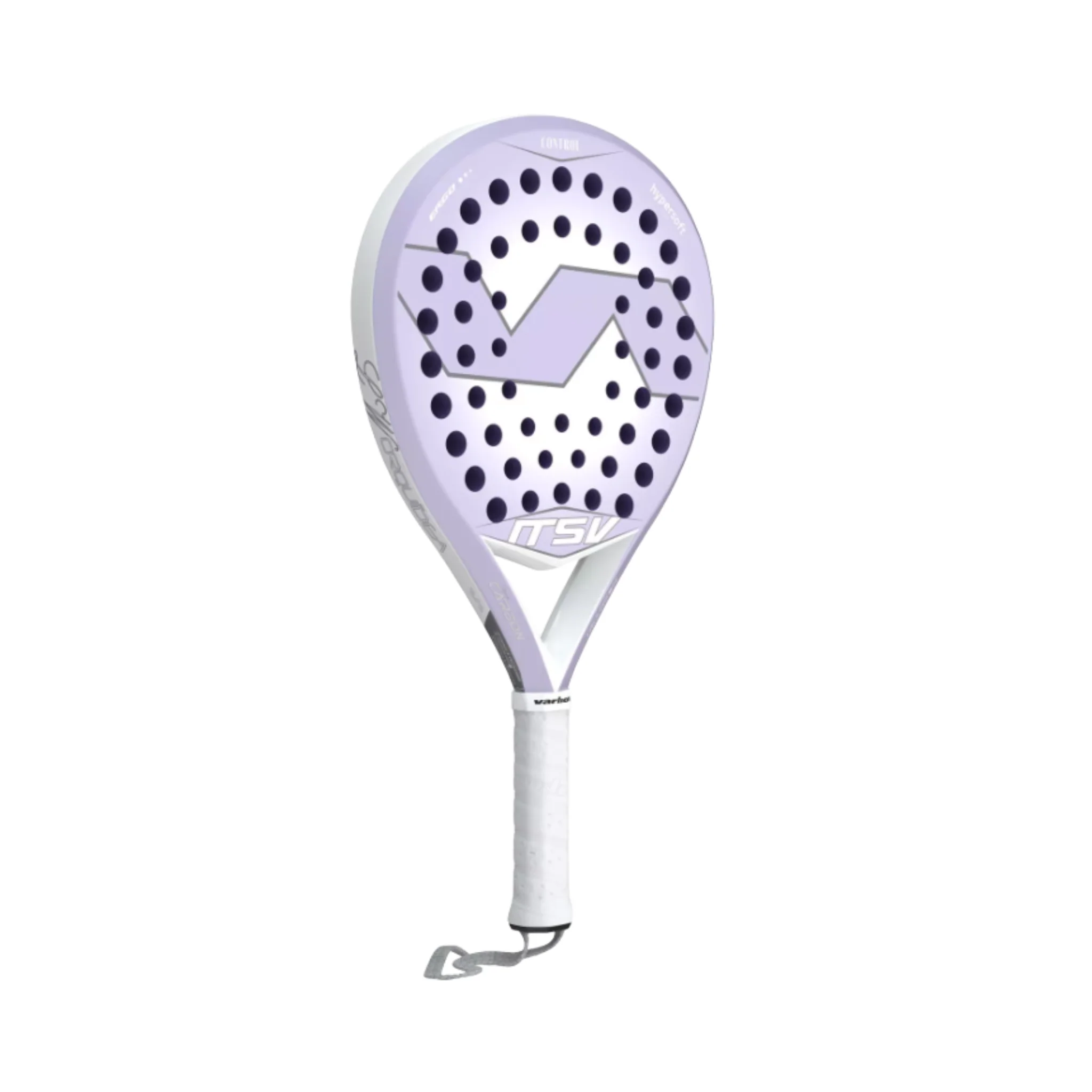 Varlion LW 8.8 Orquidea 2026 - Image 2