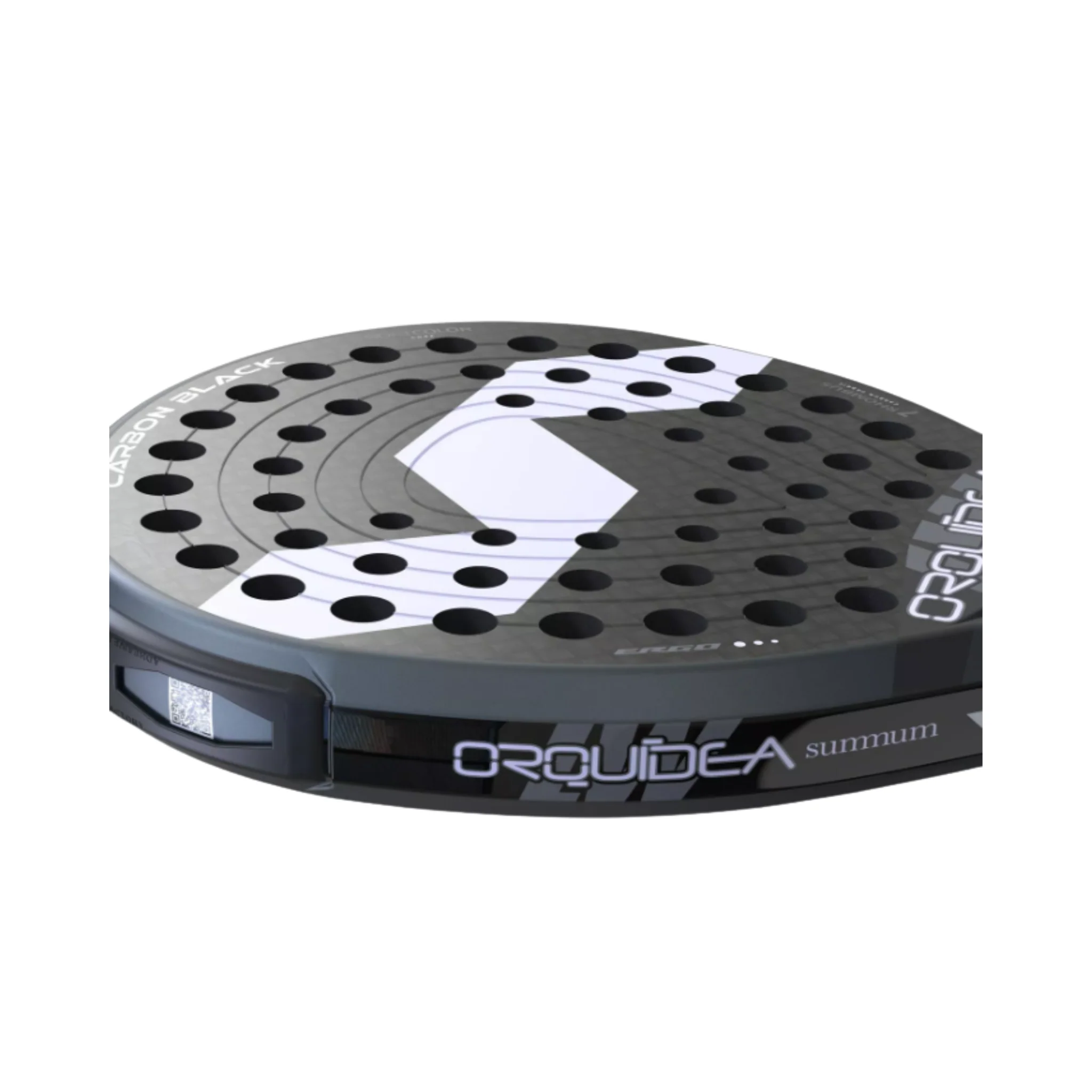 Varlion LW Carbon Black Orquidea 2026 - Image 3