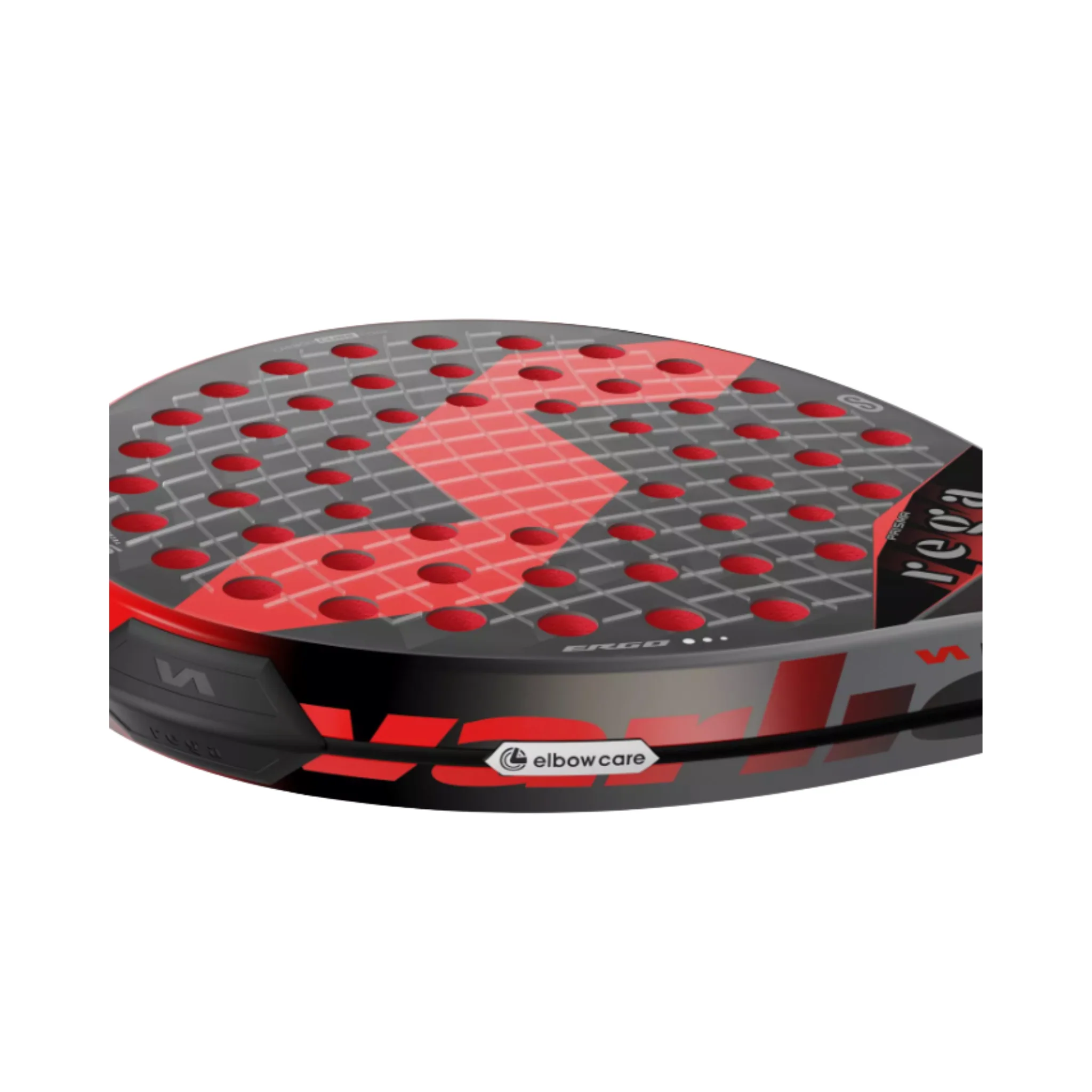 Varlion LW Cube Elbowcare S 2026 - Image 3