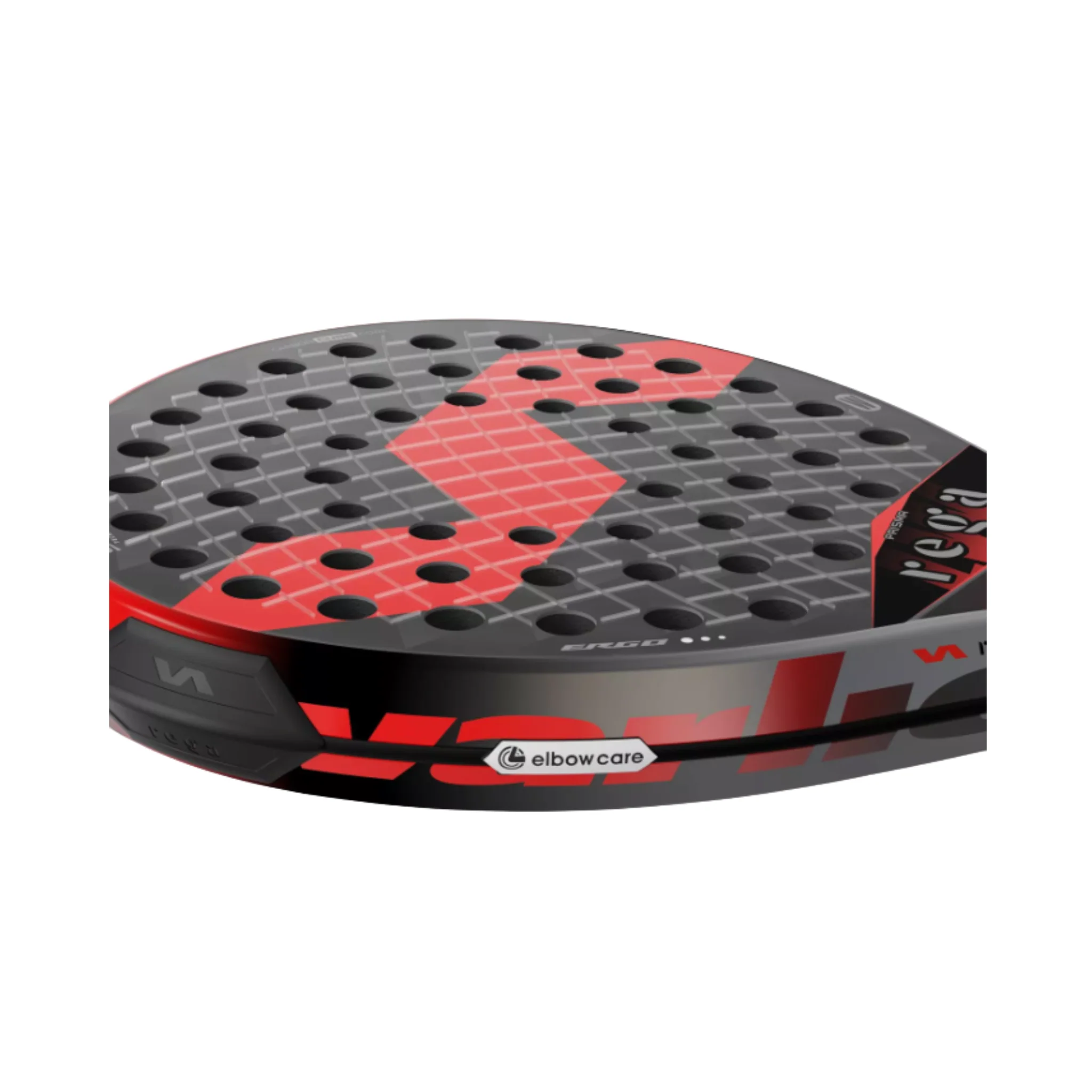 Varlion LW Cube Elbowcare W 2026 - Image 3