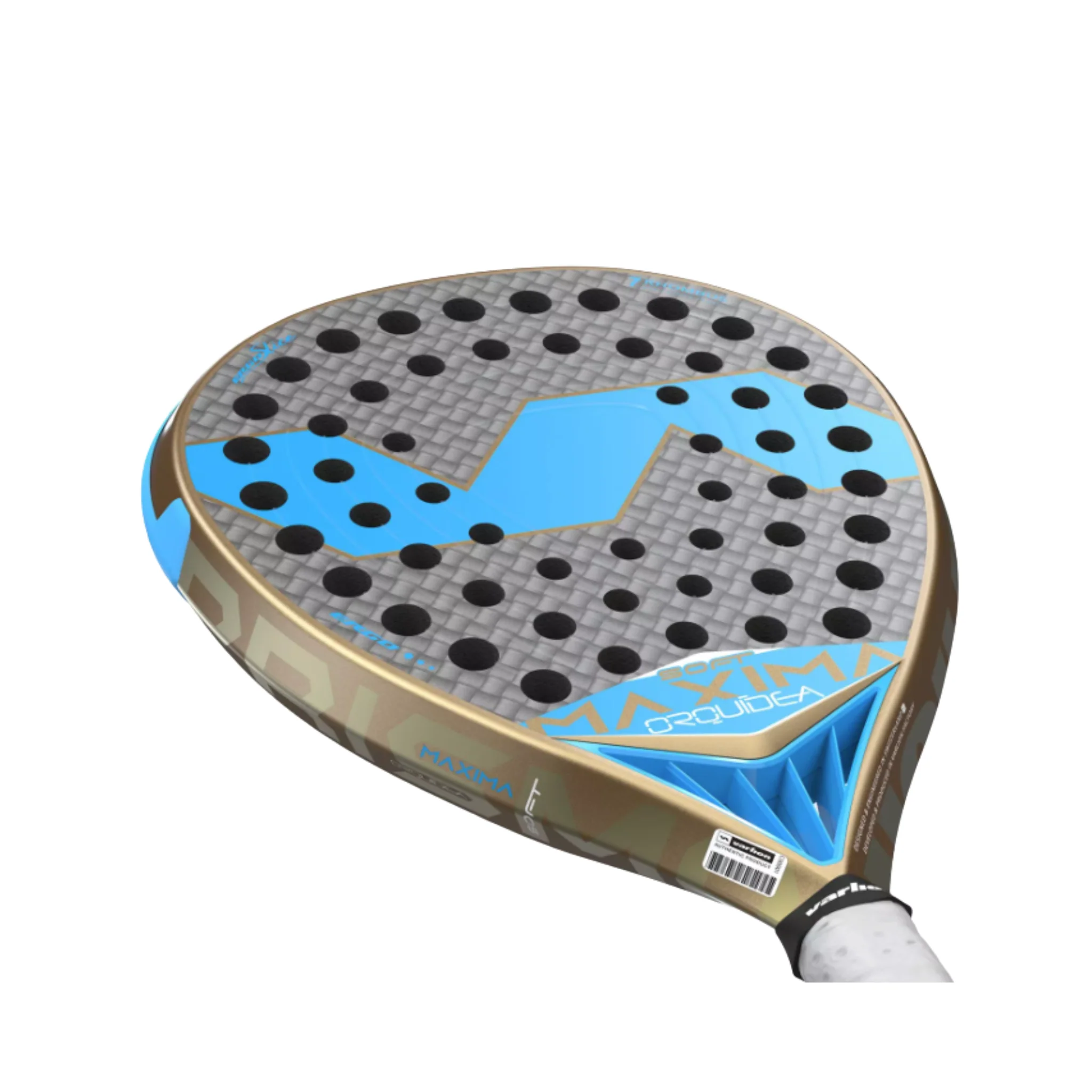 Varlion Maxima Prisma Orquidea 2026 - Image 3
