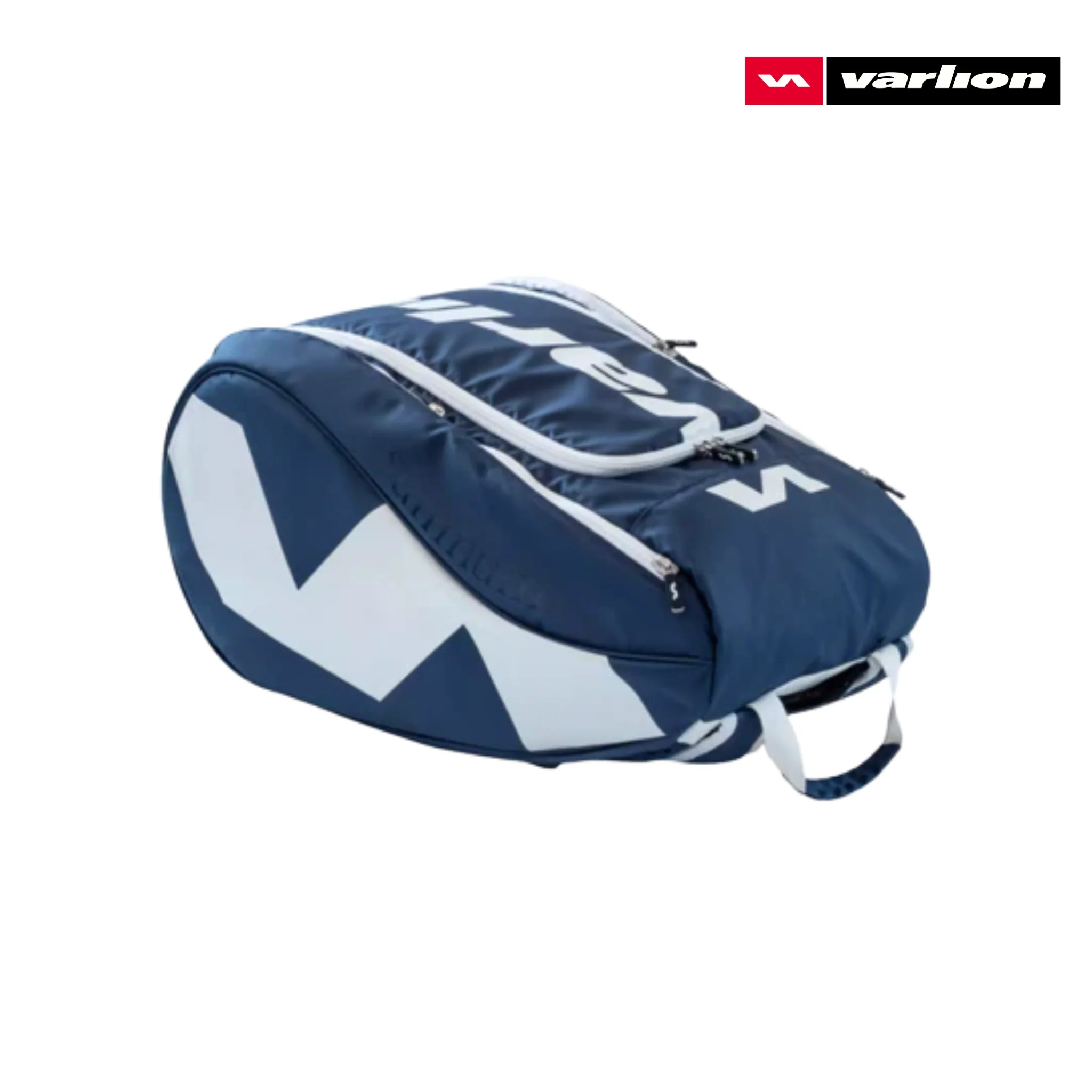 Varlion Summum padel bag