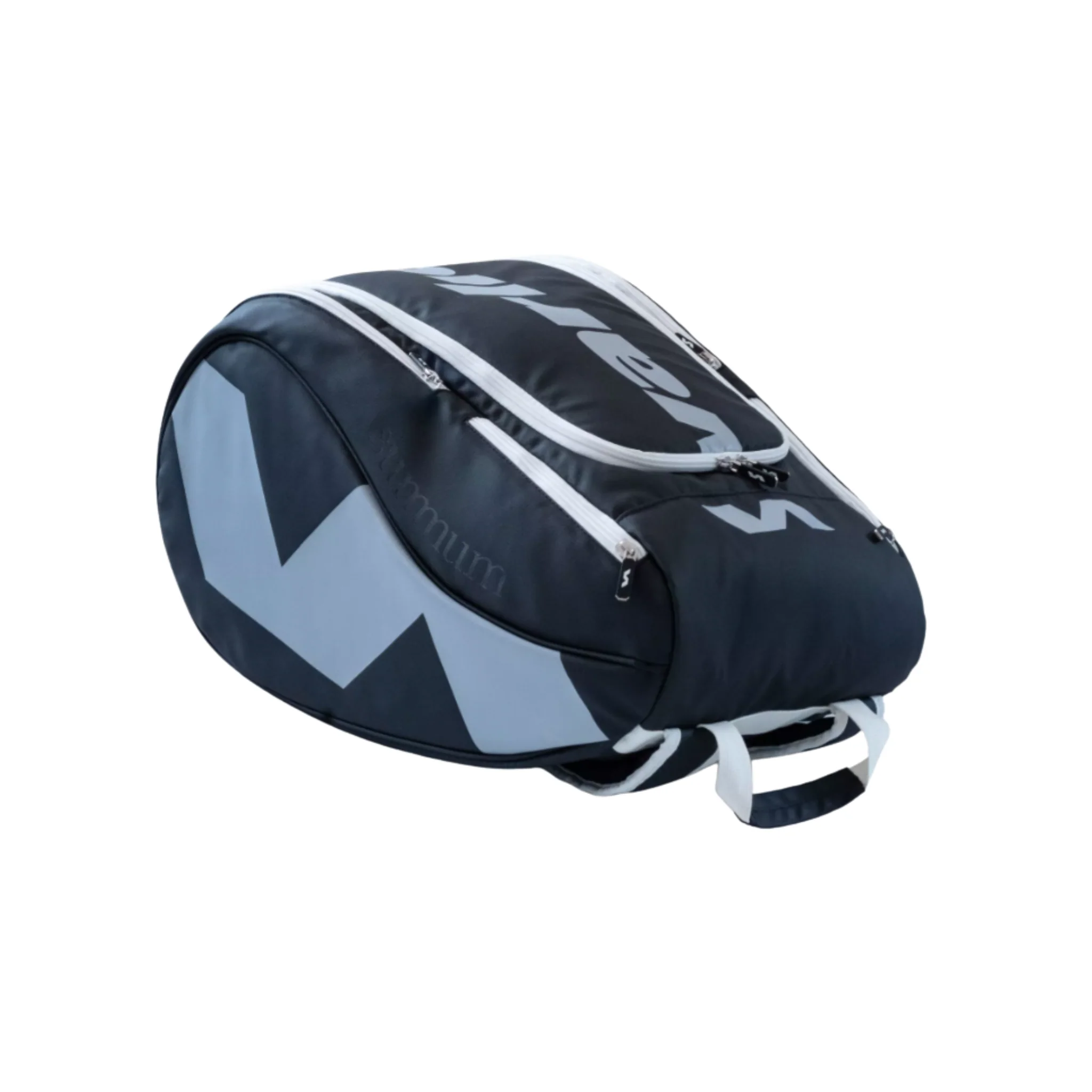 Varlion Summum padel bag - Image 2