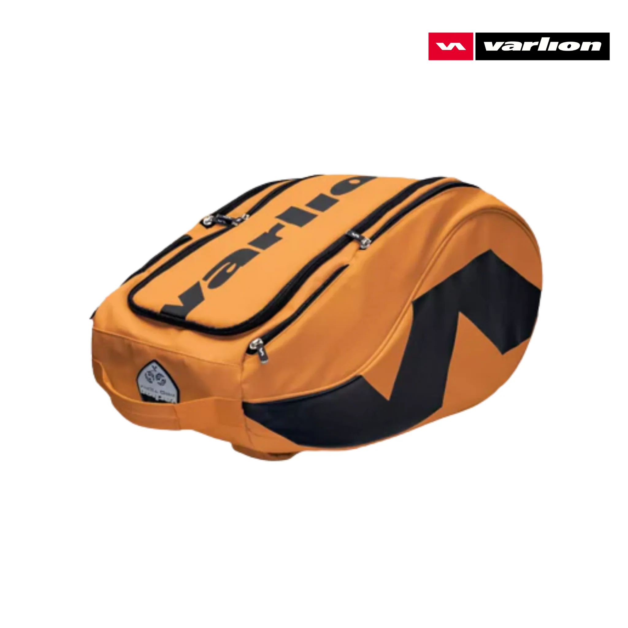Varlion Summum pro padel bag