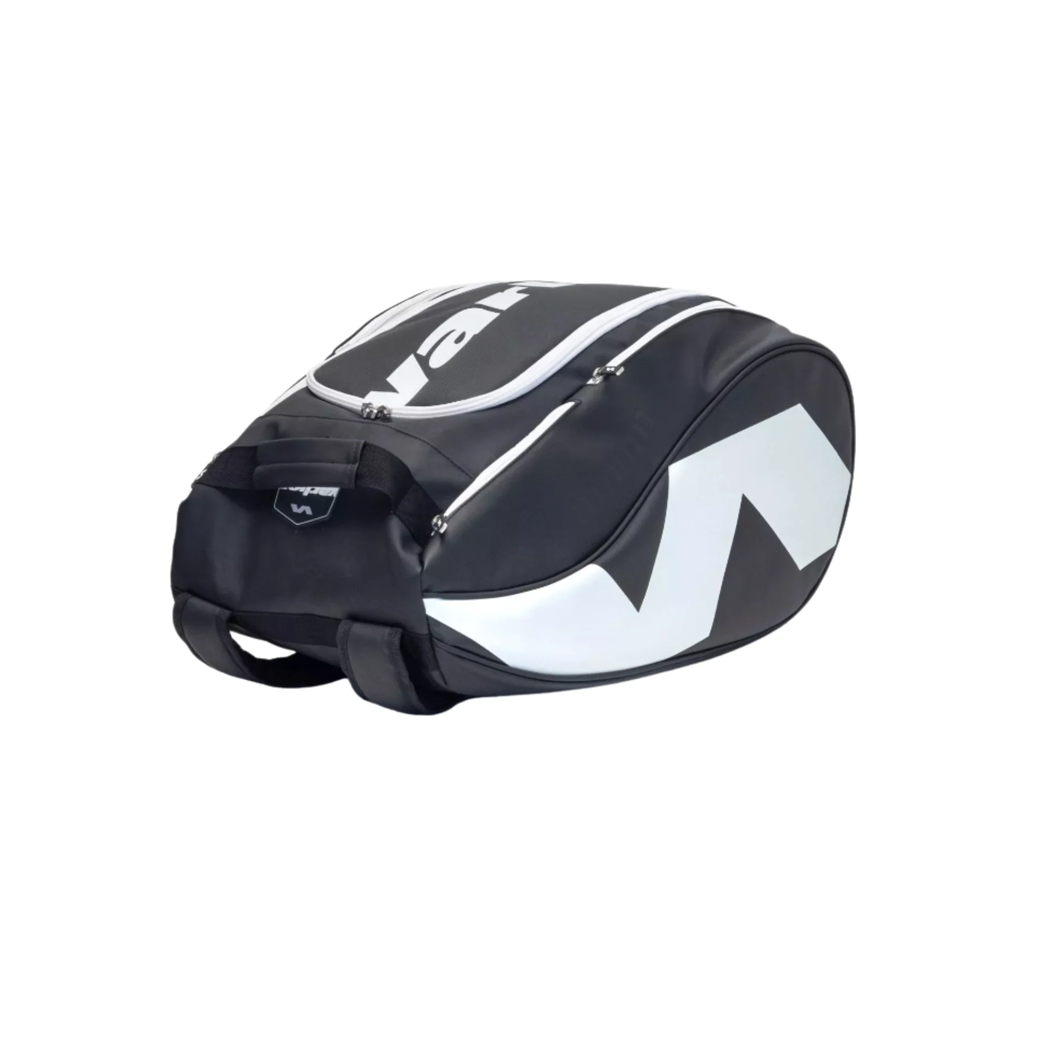 Varlion Summum pro padel bag - Image 2