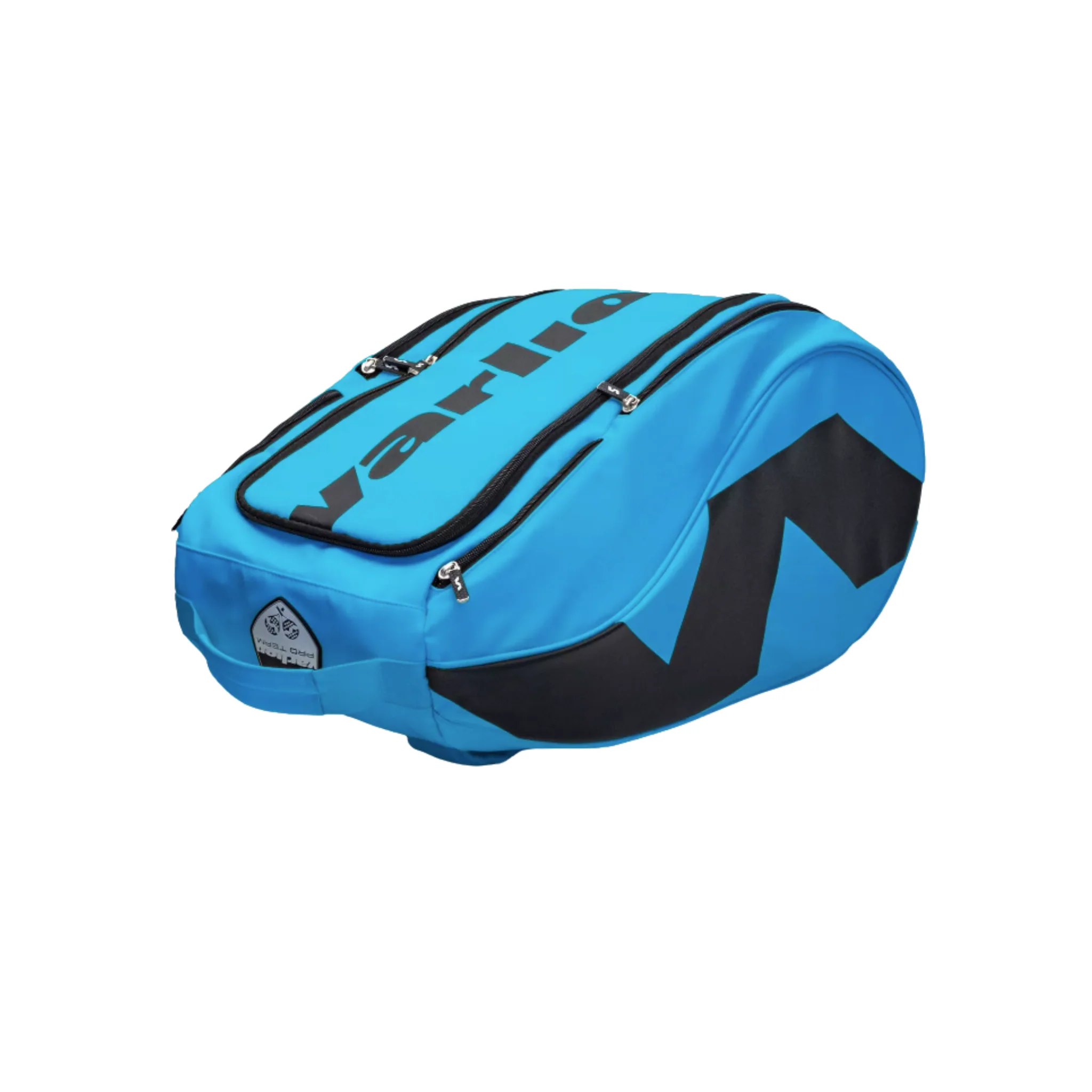 Varlion Summum pro padel bag - Image 3