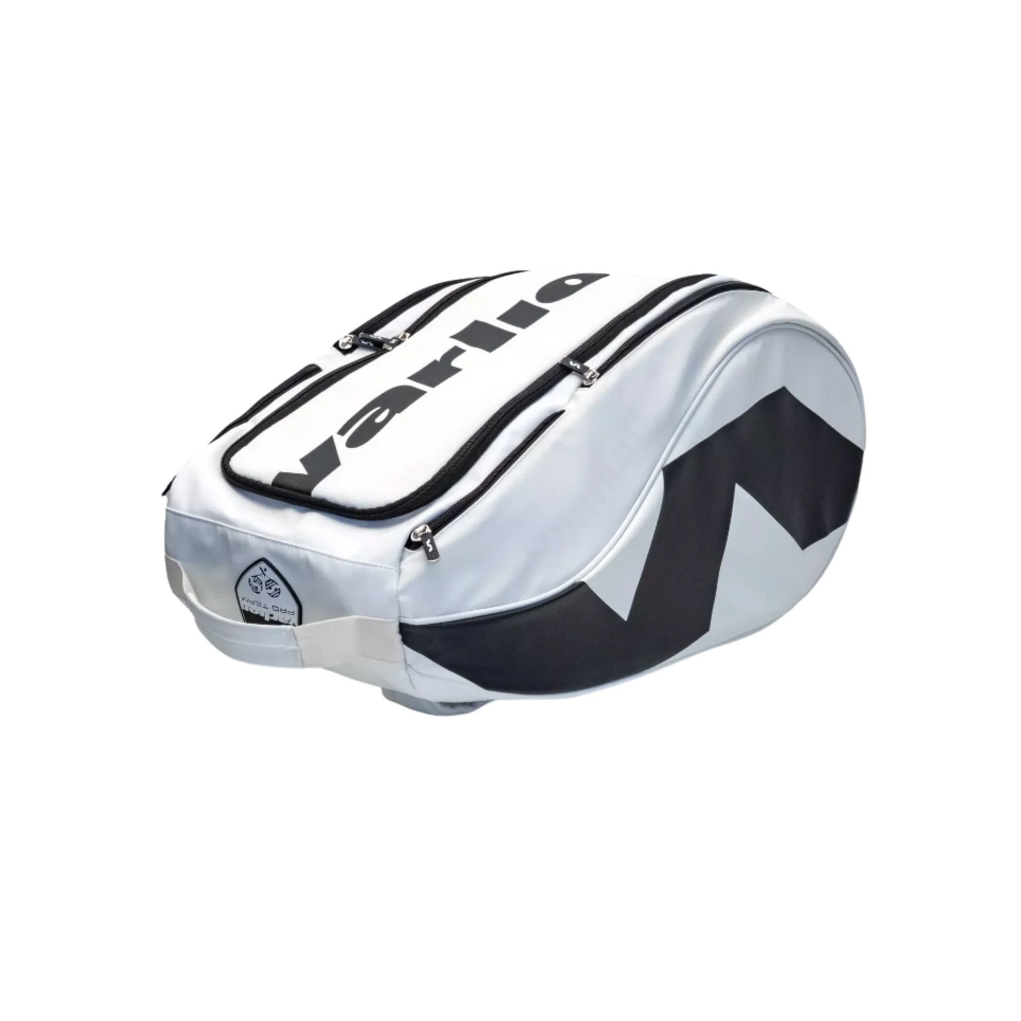 Varlion Summum pro padel bag - Image 4