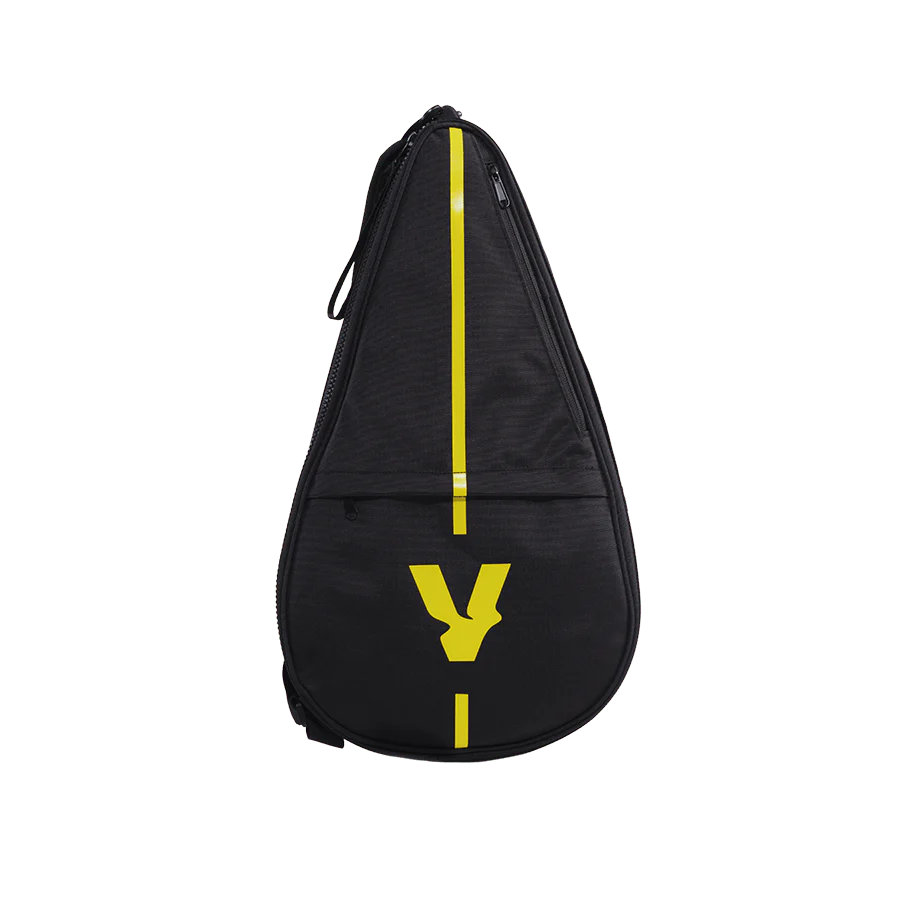 Volt 500 V5 | Padel Racket - Image 5