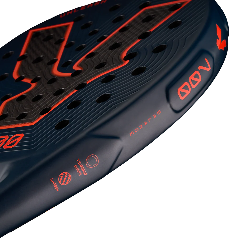 Volt 700 V5 | Padel Racket - Image 4