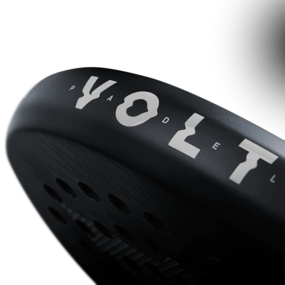Volt 800 V4 | Padel Racket - Image 5