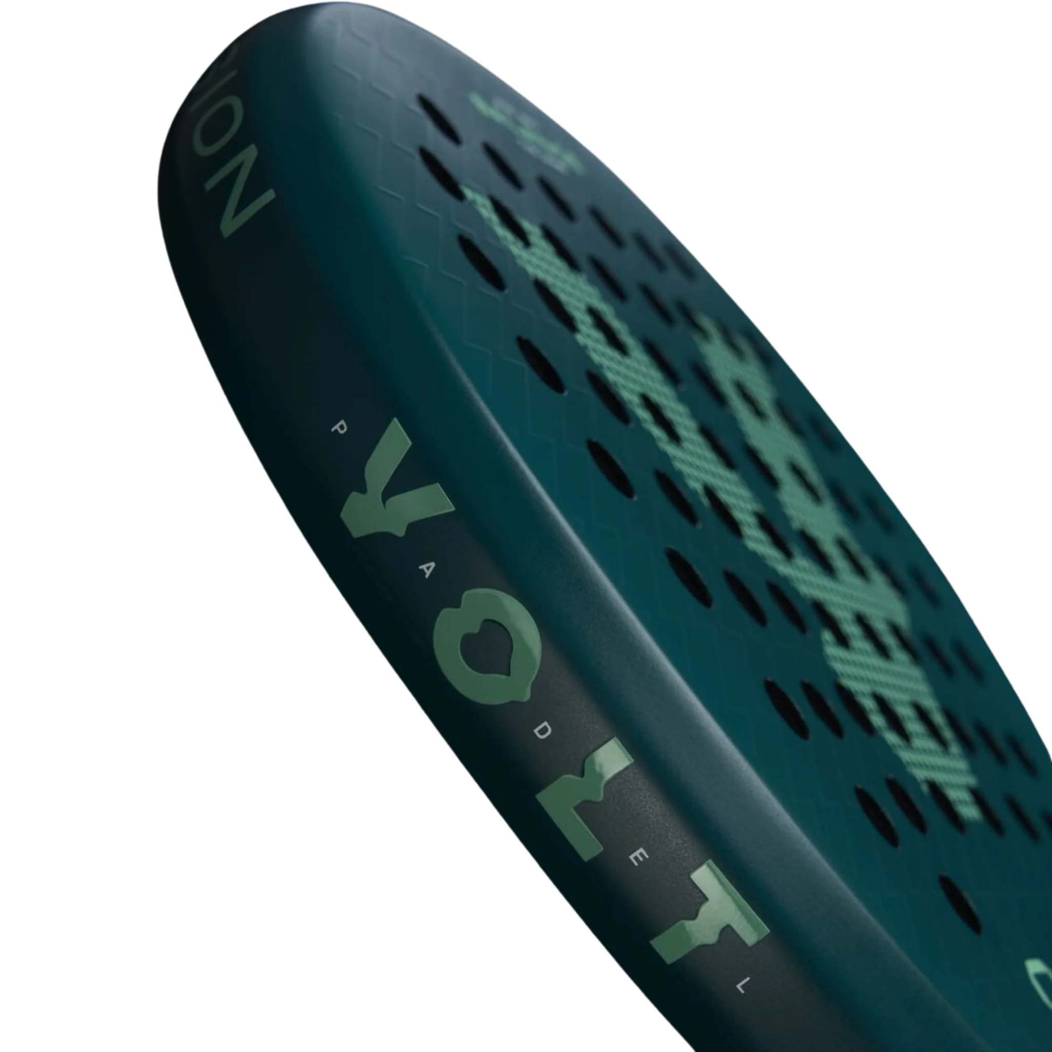 Volt 900 V4 | Padel Racket - Image 3