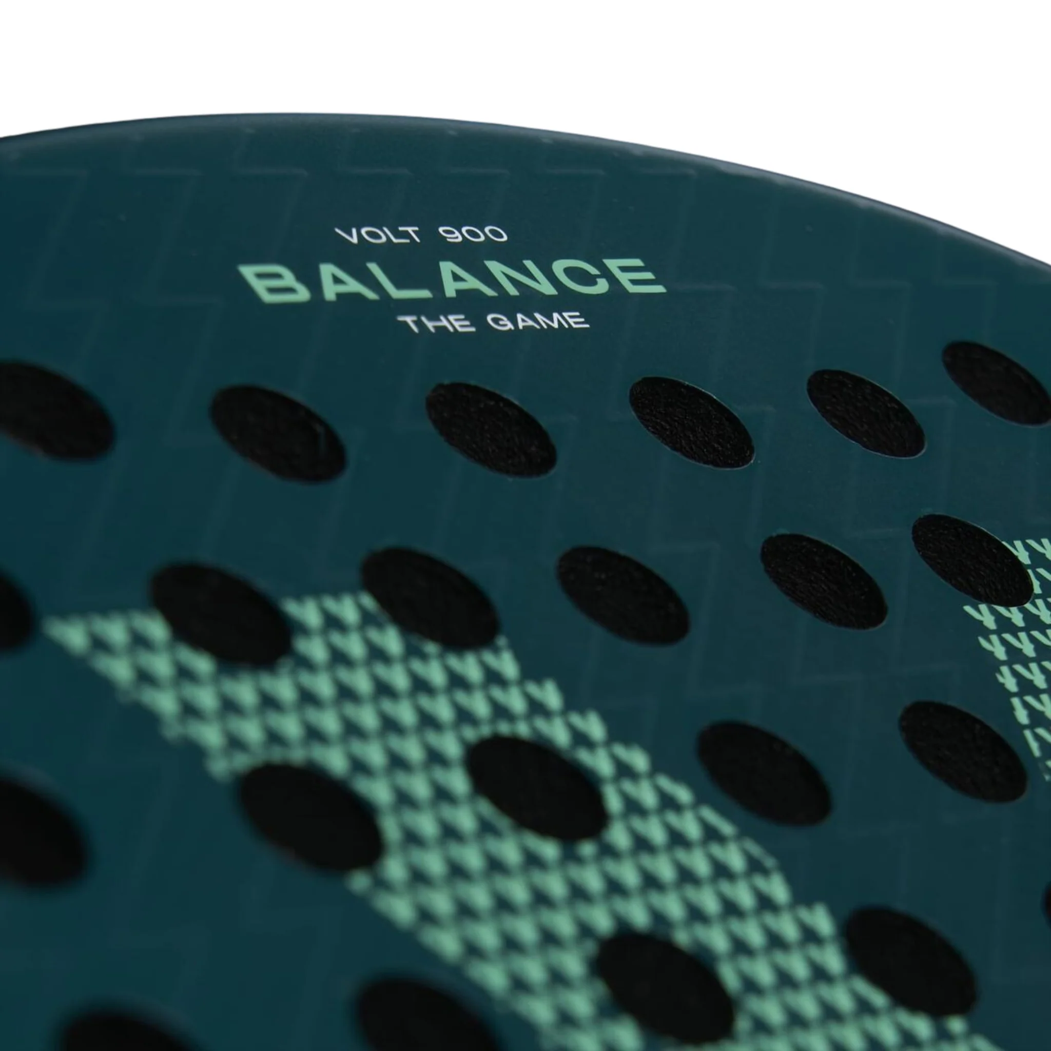 Volt 900 V4 | Padel Racket - Image 4