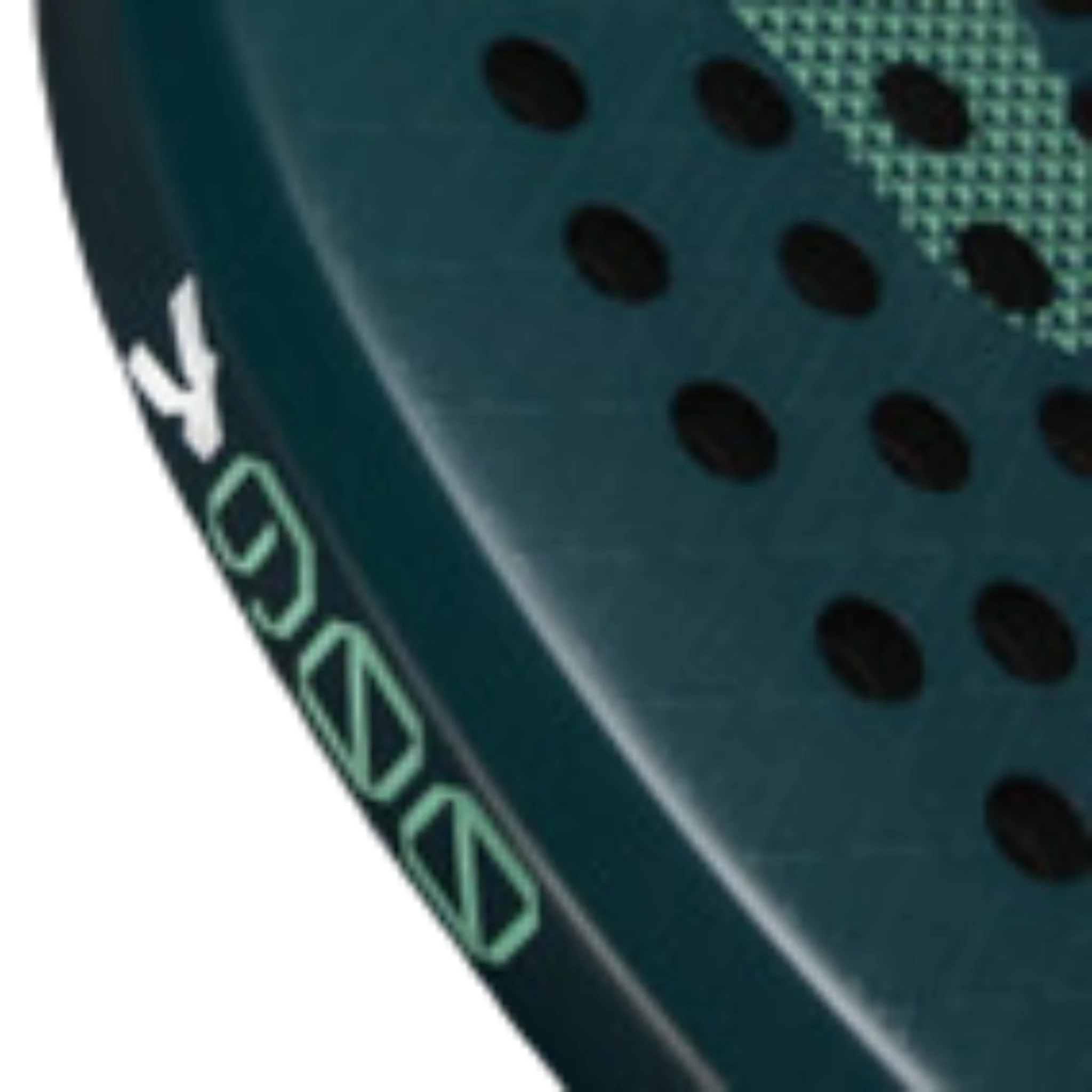 Volt 900 V4 | Padel Racket - Image 5