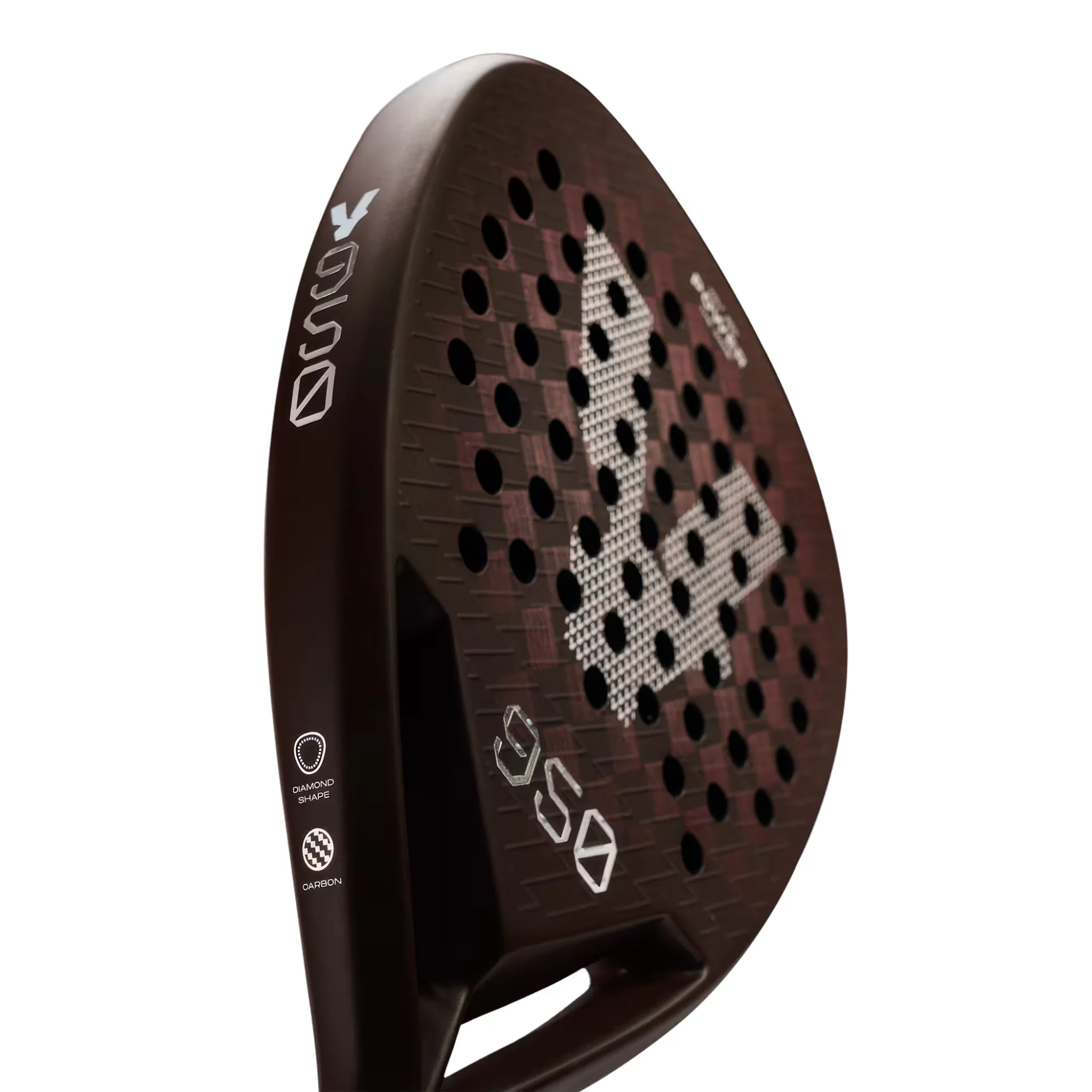 Volt 950 V4 | Padel Racket - Image 4