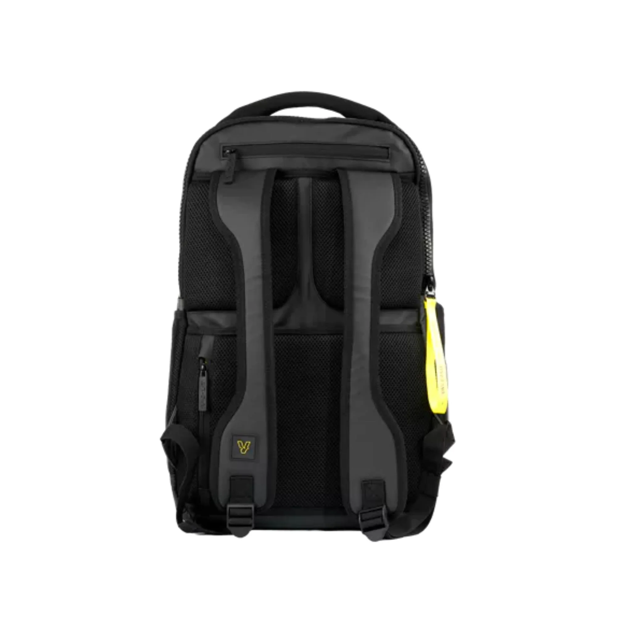 Volt Backpack Grey - Image 3