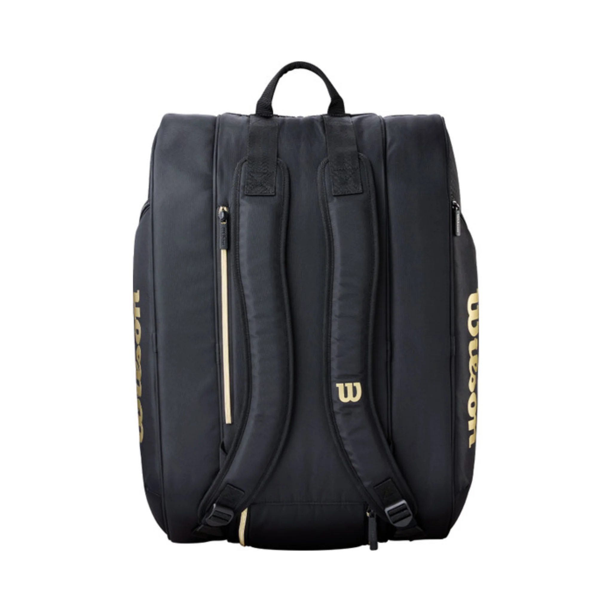 Wilson Defy Racketbag - Image 4