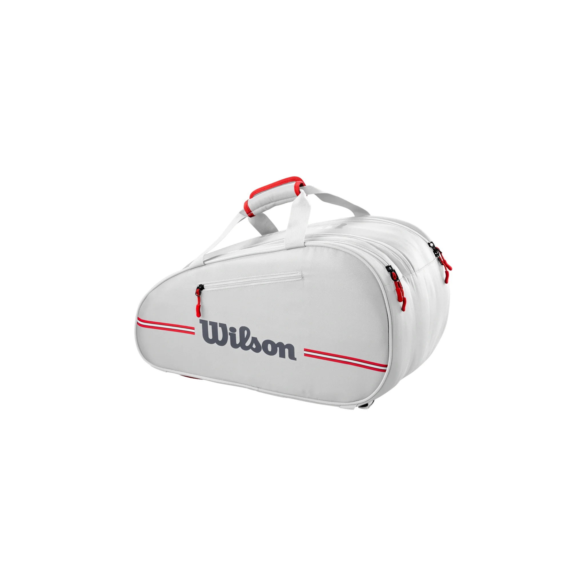 Wilson Team Padel Bag - Image 2